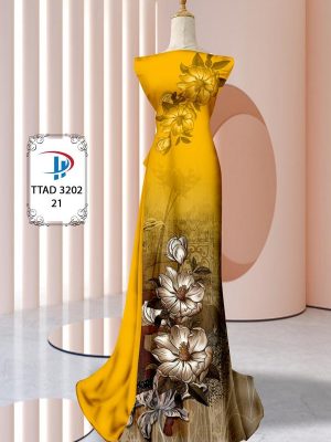 1648438832 vai ao dai dep (19)